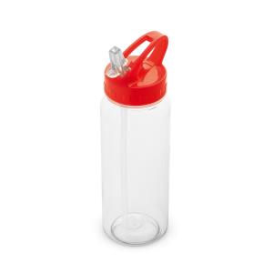 JAY. Squeeze 610 ml - 94061.03